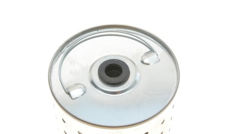 Фото 3 - Масляный фильтр MEYLE 014 018 0003 (0140180003)