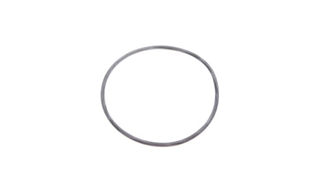 Фото 3 - Масляный фильтр MEYLE 014 018 0004 (0140180004)