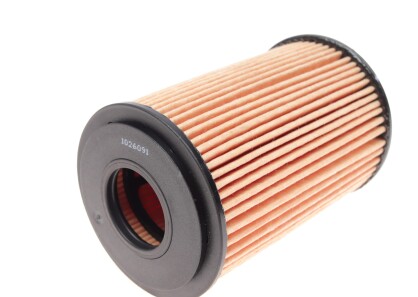 Фото 2 - Масляный фильтр MEYLE 014 018 0018 (0140180018)