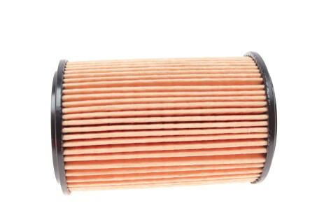 Фото 3 - Масляный фильтр MEYLE 014 018 0018 (0140180018)