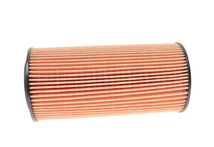 Фото 3 - Масляний фільтр MEYLE 014 018 0021 (0140180021)