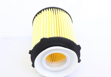 Фото 2 - Масляний фільтр MEYLE 014 018 0022 (0140180022)