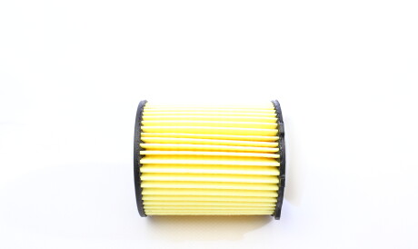 Фото 3 - Масляний фільтр MEYLE 014 018 0022 (0140180022)