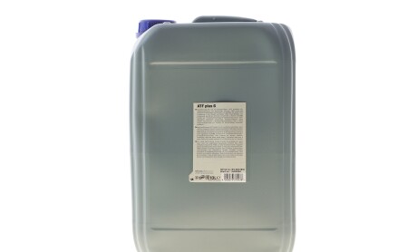 Фото 3 - Автозапчастина MEYLE 014 019 2910 (0140192910)