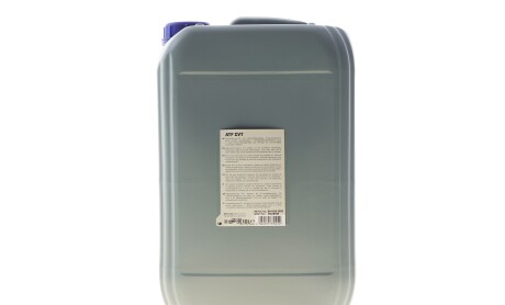 Фото 3 - Автозапчасть MEYLE 014 019 3010 (0140193010)