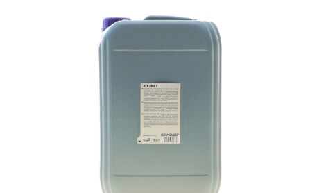 Фото 3 - Автозапчастина MEYLE 014 019 3110 (0140193110)