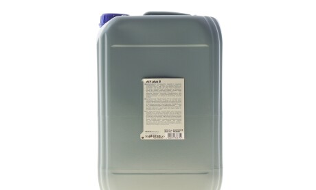 Фото 3 - Автозапчастина MEYLE 014 019 3210 (0140193210)