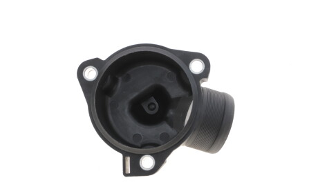 Фото 2 - Термостат системи охолодження MEYLE 014 020 0039 (0140200039)