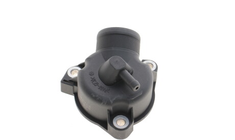 Фото 3 - Термостат системи охолодження MEYLE 014 020 0039 (0140200039)