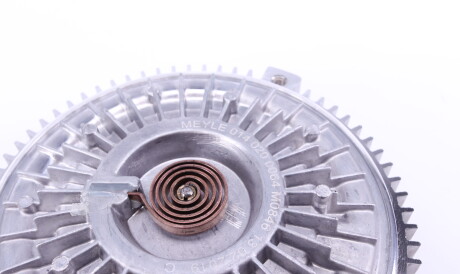 Фото 3 - Вискомуфта вентилятора MEYLE 014 020 0064 (0140200064)