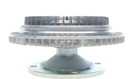 Фото 3 - Вискомуфта вентилятора MEYLE 014 020 0087 (0140200087)