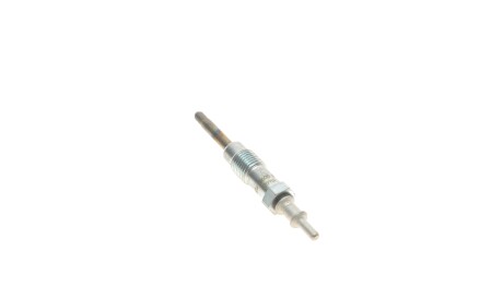 Фото 2 - Свечка накала MEYLE 014 020 0098 (0140200098)