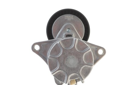 Фото 3 - Автозапчастина MEYLE 014 020 0139 (0140200139)