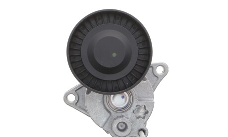 Фото 4 - Автозапчастина MEYLE 014 020 0139 (0140200139)