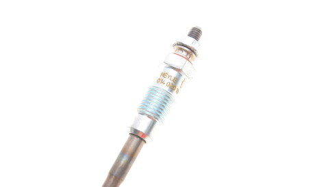 Фото 3 - Свічка накалу MEYLE 014 020 1039 (0140201039)