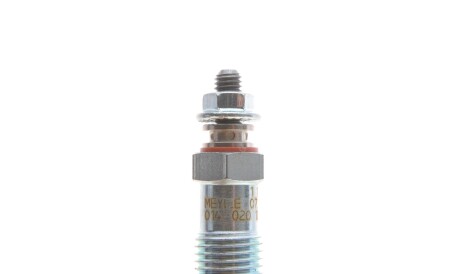 Фото 2 - Свечка накала MEYLE 014 020 1041 (0140201041)