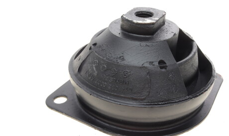 Фото 2 - Подушка двигателя MEYLE 014 022 0007