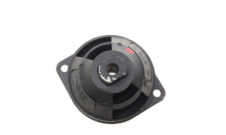 Фото 3 - Подушка двигателя MEYLE 014 022 0007