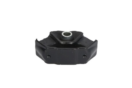 Фото 2 - Подушка крепления КПП MEYLE 014 024 0001 (0140240001)