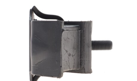 Фото 3 - Подушка кріплення КПП MEYLE 014 024 0005 (0140240005)