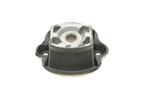 Фото 3 - Подушка двигателя MEYLE 014 024 0015 (0140240015)