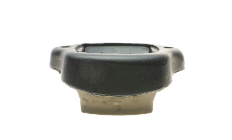 Фото 4 - Подушка двигателя MEYLE 014 024 0015 (0140240015)