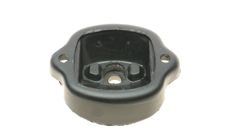 Фото 5 - Подушка двигателя MEYLE 014 024 0015 (0140240015)