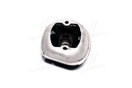 Фото 2 - Подушка двигателя MEYLE 014 024 0019