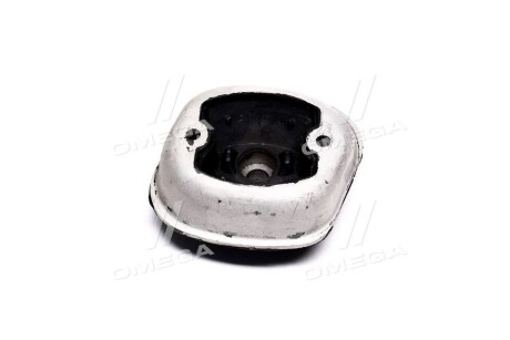 Фото 3 - Подушка двигателя MEYLE 014 024 0019