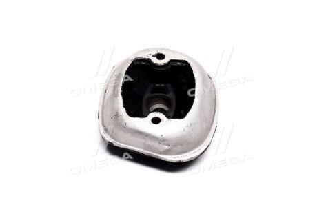 Фото 4 - Подушка двигателя MEYLE 014 024 0019