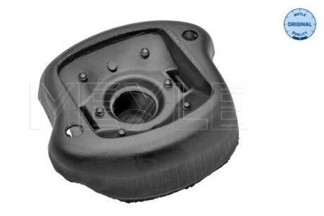 Фото 2 - Подушка двигателя MEYLE 014 024 0021