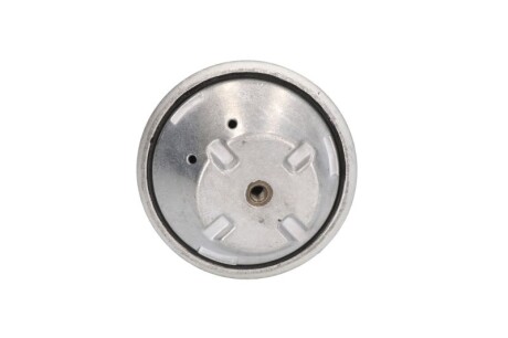 Фото 2 - Подушка двигателя MEYLE 014 024 0048