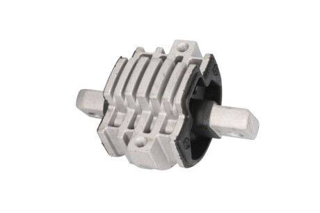 Фото 2 - Подушка кріплення КПП MEYLE 014 024 0057 (0140240057)