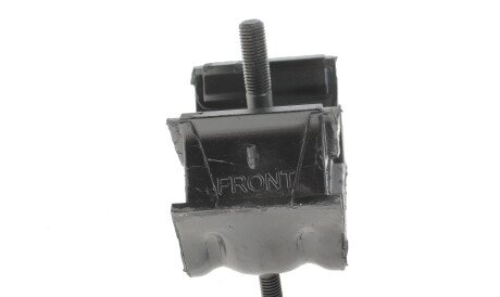 Фото 2 - Подушка двигателя MEYLE 014 024 0061 (0140240061)