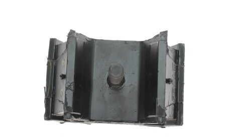 Фото 3 - Подушка двигателя MEYLE 014 024 0061 (0140240061)