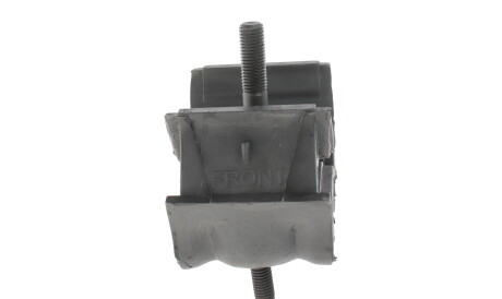 Фото 2 - Подушка двигателя MEYLE 014 024 0064 (0140240064)