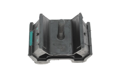 Фото 3 - Подушка двигателя MEYLE 014 024 0064 (0140240064)