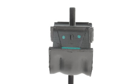 Фото 4 - Подушка двигателя MEYLE 014 024 0064 (0140240064)