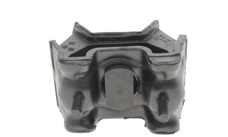 Фото 5 - Подушка двигателя MEYLE 014 024 0064 (0140240064)