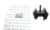 Подушка двигуна MEYLE 014 024 0064 (0140240064) - зображення 6