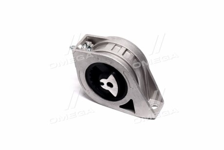 Фото 3 - Подушка двигателя MEYLE 014 024 0065 (0140240065)