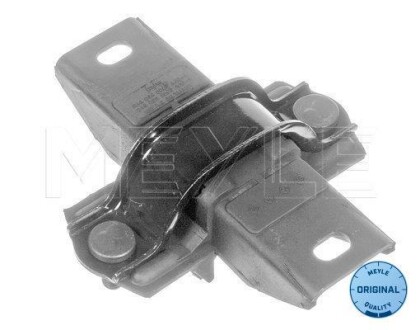Кріплення коробки передач - MEYLE 0140240067