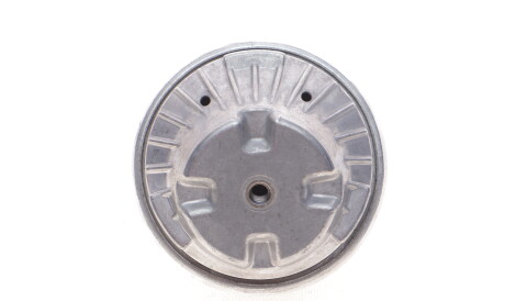 Фото 3 - Подушка двигуна MEYLE 014 024 0079 (0140240079)