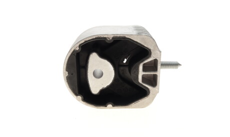 Фото 2 - Подушка двигателя MEYLE 014 024 0090 (0140240090)