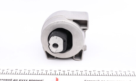 Фото 3 - Подушка двигуна MEYLE 014 024 0092 (0140240092)