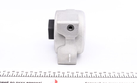 Фото 4 - Подушка двигуна MEYLE 014 024 0092 (0140240092)