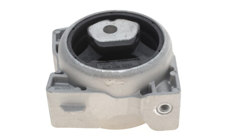 Фото 2 - Подушка двигателя MEYLE 014 024 0093 (0140240093)