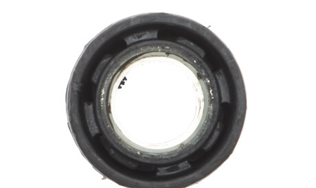 Фото 3 - Сайлентблок подрамника MEYLE 014 024 0103 (0140240103)