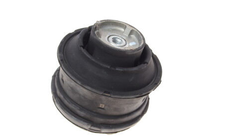 Фото 2 - Подушка двигуна MEYLE 014 024 0104 (0140240104)