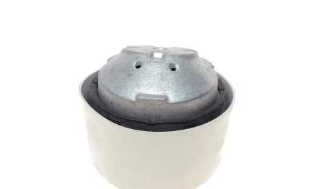 Фото 3 - Подушка двигуна MEYLE 014 024 0104 (0140240104)